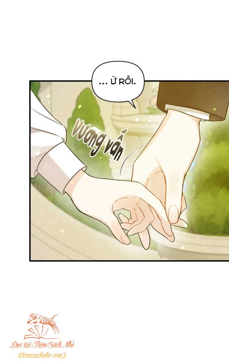 đọc truyện  Trở Thành Em Gái Nam Chính Truyện Bl Chương 21 ảnh 32 tại Truyện Dạ Ký