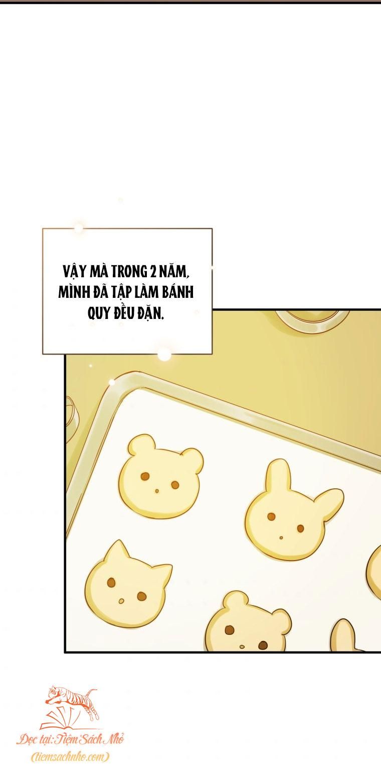 đọc truyện  Trở Thành Em Gái Nam Chính Truyện Bl Chương 21 ảnh 42 tại Truyện Dạ Ký