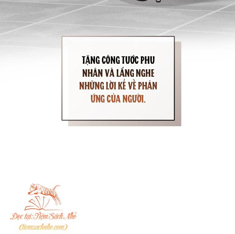 đọc truyện  Trở Thành Em Gái Nam Chính Truyện Bl Chương 21 ảnh 44 tại Truyện Dạ Ký