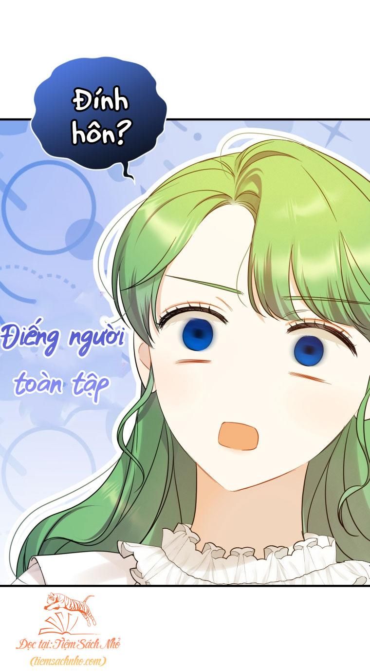 đọc truyện  Trở Thành Em Gái Nam Chính Truyện Bl Chương 21 ảnh 64 tại Truyện Dạ Ký