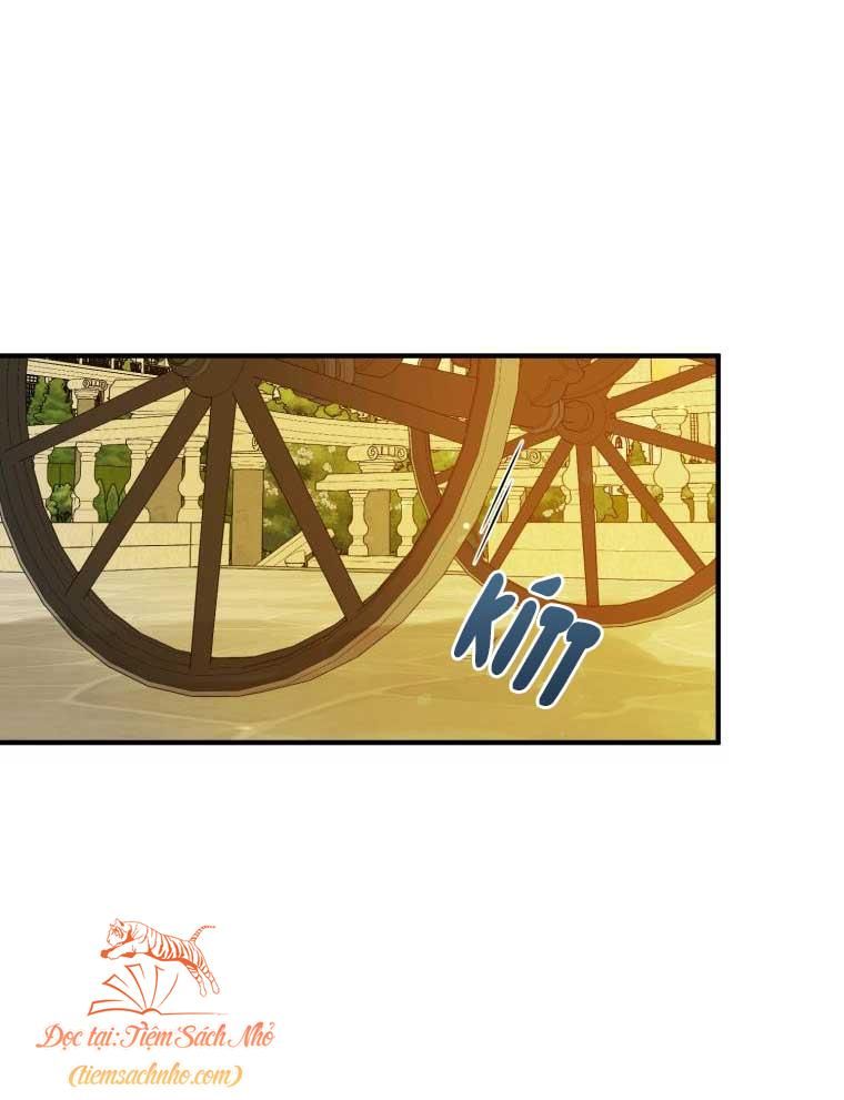 đọc truyện  Trở Thành Em Gái Nam Chính Truyện Bl Chương 22 ảnh 12 tại Giả Dược