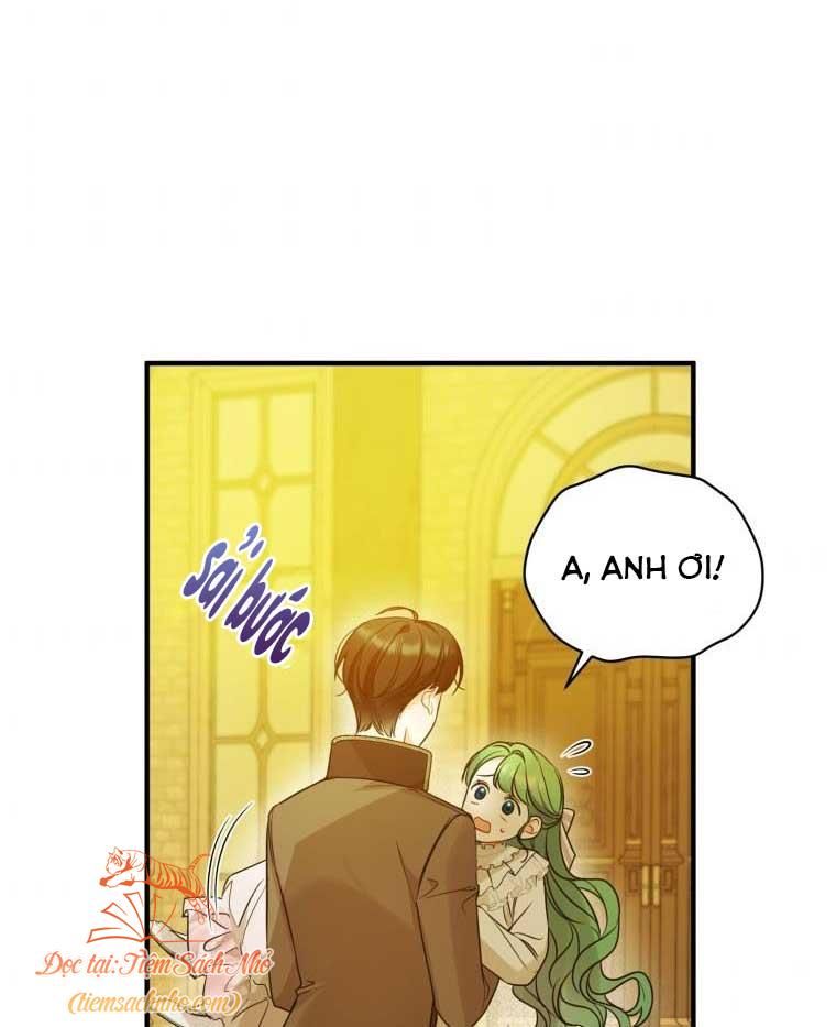 đọc truyện  Trở Thành Em Gái Nam Chính Truyện Bl Chương 22 ảnh 48 tại Giả Dược