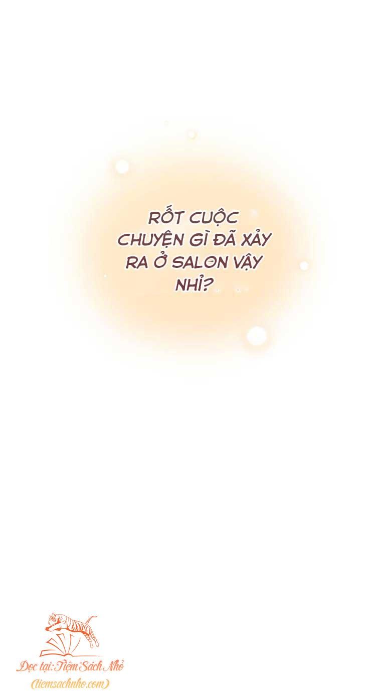 đọc truyện  Trở Thành Em Gái Nam Chính Truyện Bl Chương 22 ảnh 59 tại Giả Dược