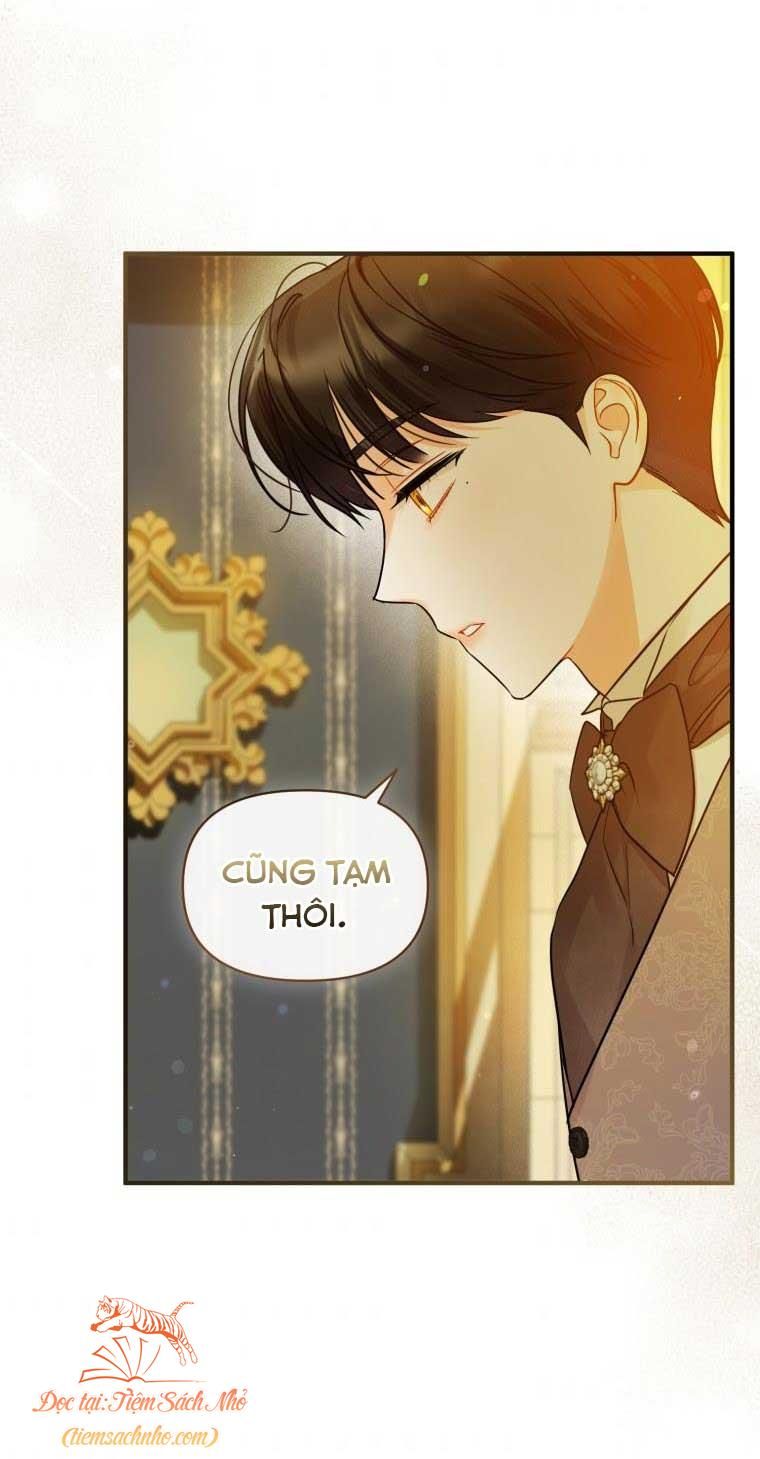 đọc truyện  Trở Thành Em Gái Nam Chính Truyện Bl Chương 22 ảnh 63 tại Giả Dược