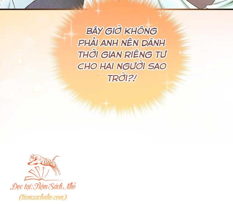 đọc truyện  Trở Thành Em Gái Nam Chính Truyện Bl Chương 22 ảnh 66 tại Giả Dược