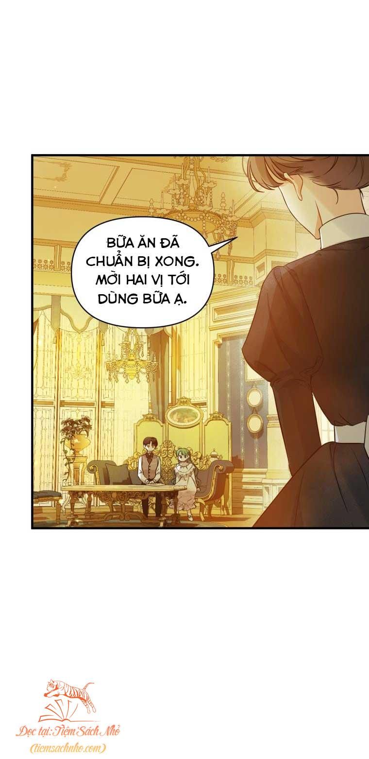 đọc truyện  Trở Thành Em Gái Nam Chính Truyện Bl Chương 23 ảnh 17 tại Giả Dược