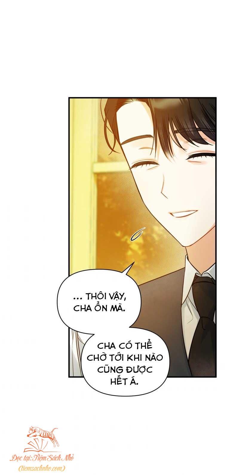 đọc truyện  Trở Thành Em Gái Nam Chính Truyện Bl Chương 23 ảnh 31 tại Giả Dược