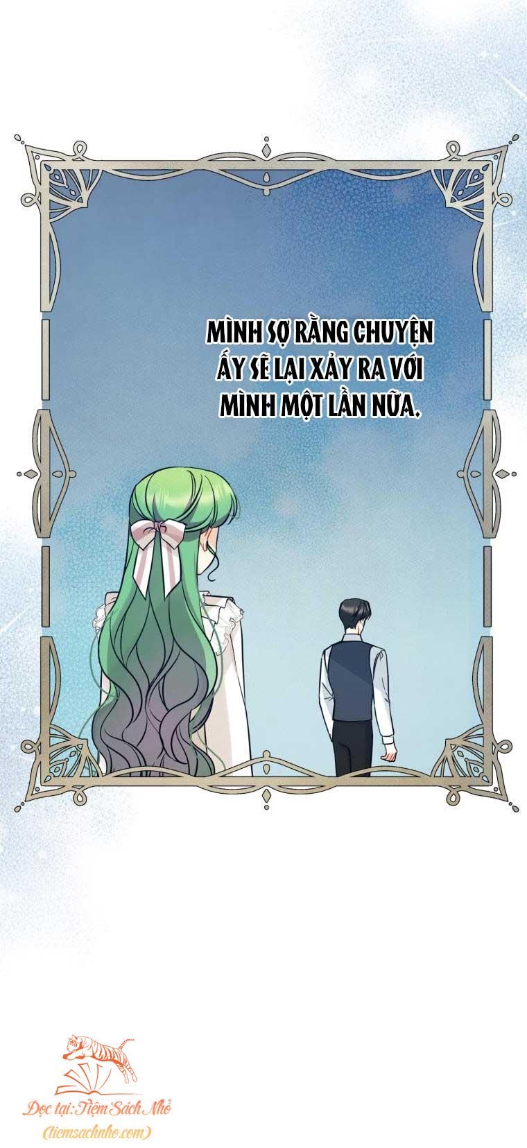 đọc truyện  Trở Thành Em Gái Nam Chính Truyện Bl Chương 23 ảnh 35 tại Giả Dược
