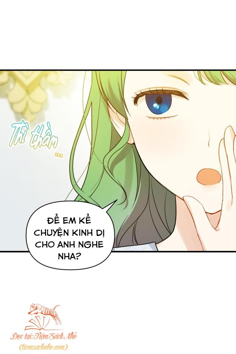 đọc truyện  Trở Thành Em Gái Nam Chính Truyện Bl Chương 23 ảnh 60 tại Giả Dược
