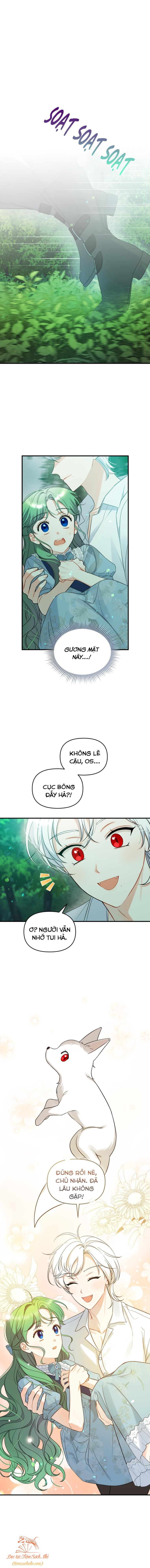 đọc truyện  Trở Thành Em Gái Nam Chính Truyện Bl Chương 28 ảnh 1 tại Giả Dược