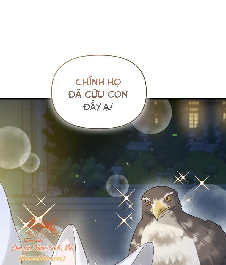 đọc truyện  Trở Thành Em Gái Nam Chính Truyện Bl Chương 29 ảnh 15 tại Giả Dược