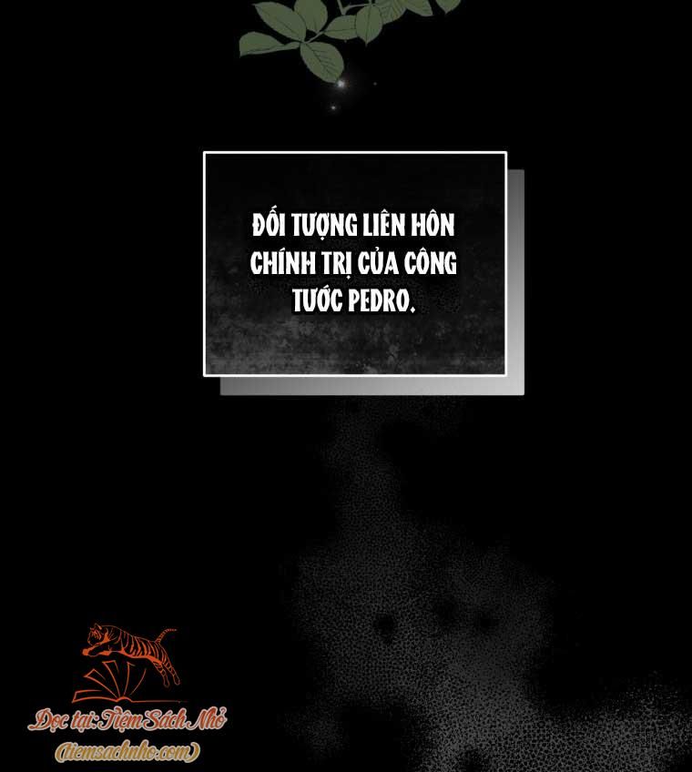 đọc truyện  Trở Thành Em Gái Nam Chính Truyện Bl Chương 3 ảnh 12 tại Giả Dược