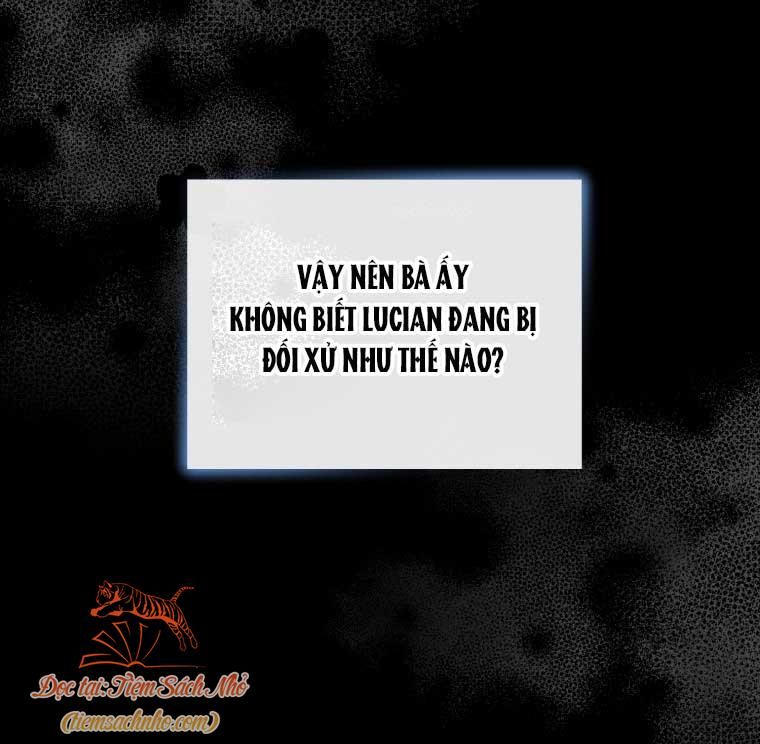 đọc truyện  Trở Thành Em Gái Nam Chính Truyện Bl Chương 3 ảnh 14 tại Giả Dược