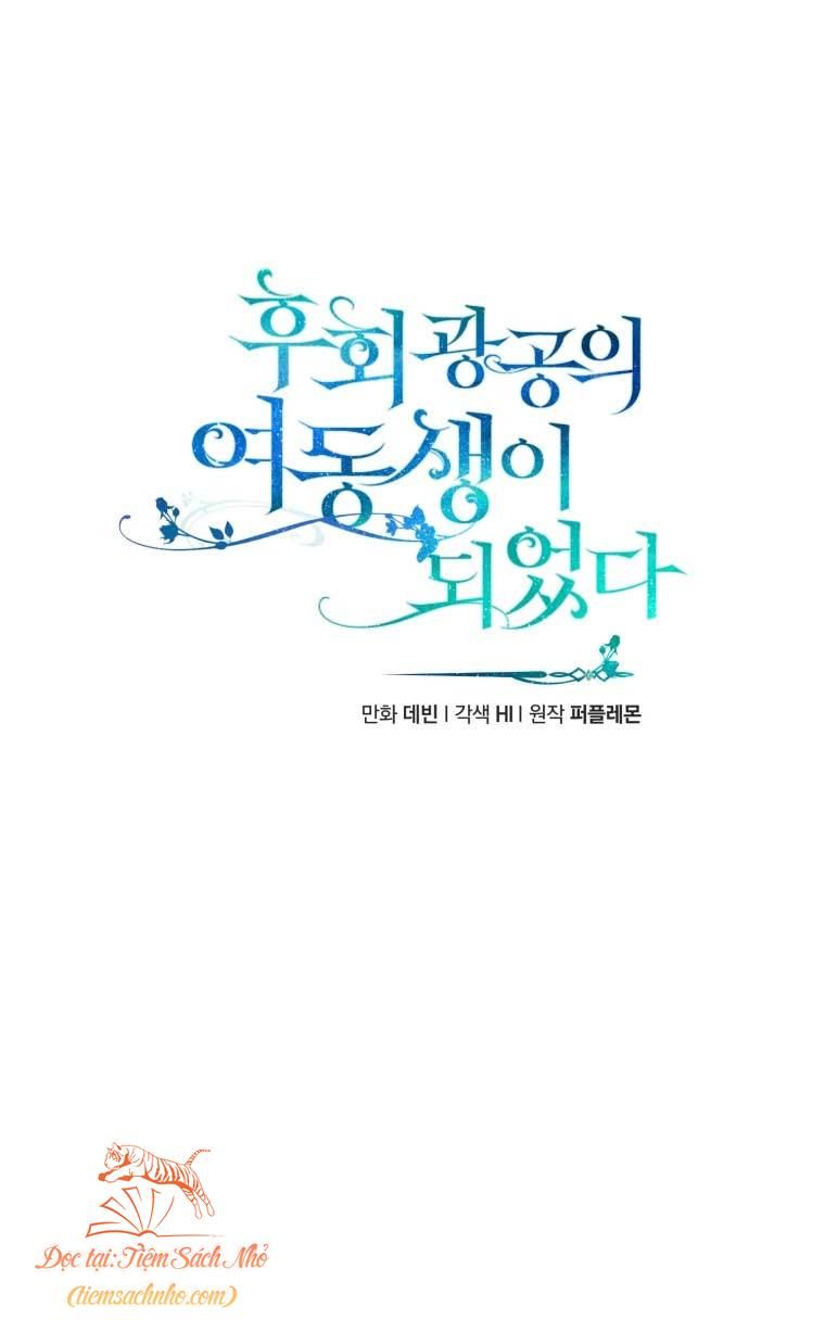 đọc truyện  Trở Thành Em Gái Nam Chính Truyện Bl Chương 3 ảnh 19 tại Giả Dược
