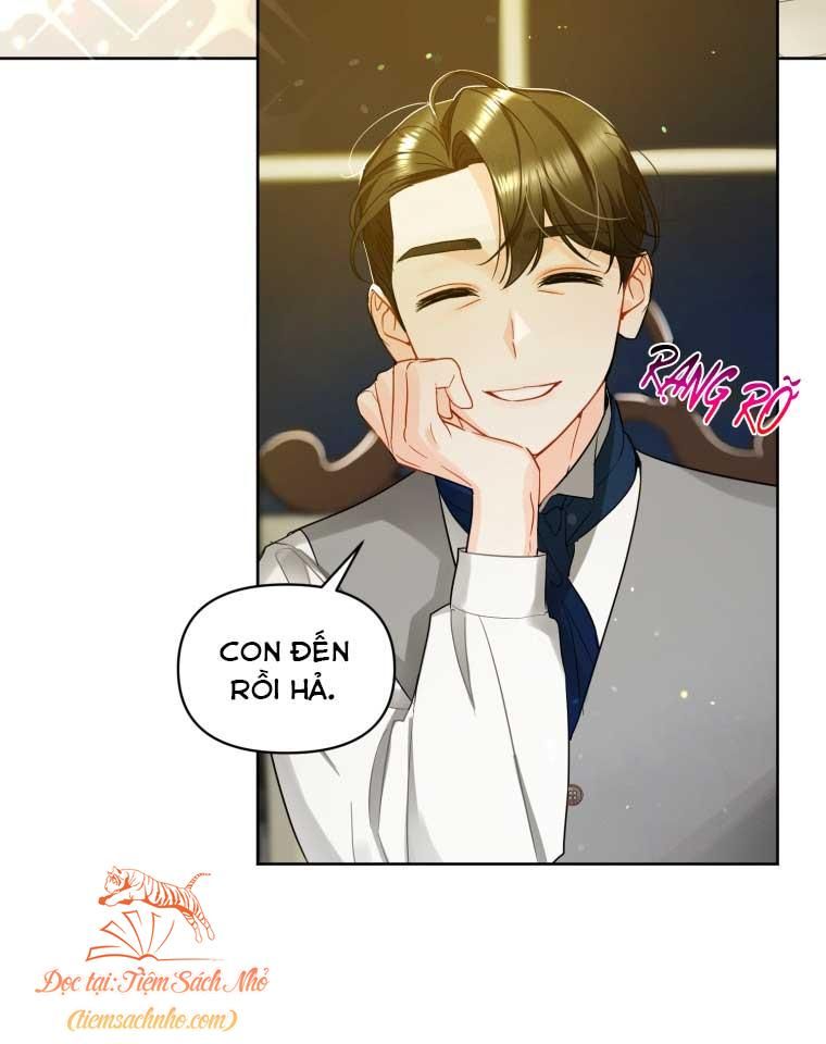 đọc truyện  Trở Thành Em Gái Nam Chính Truyện Bl Chương 3 ảnh 23 tại Giả Dược