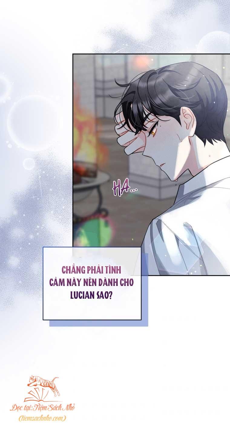 đọc truyện  Trở Thành Em Gái Nam Chính Truyện Bl Chương 3 ảnh 32 tại Giả Dược