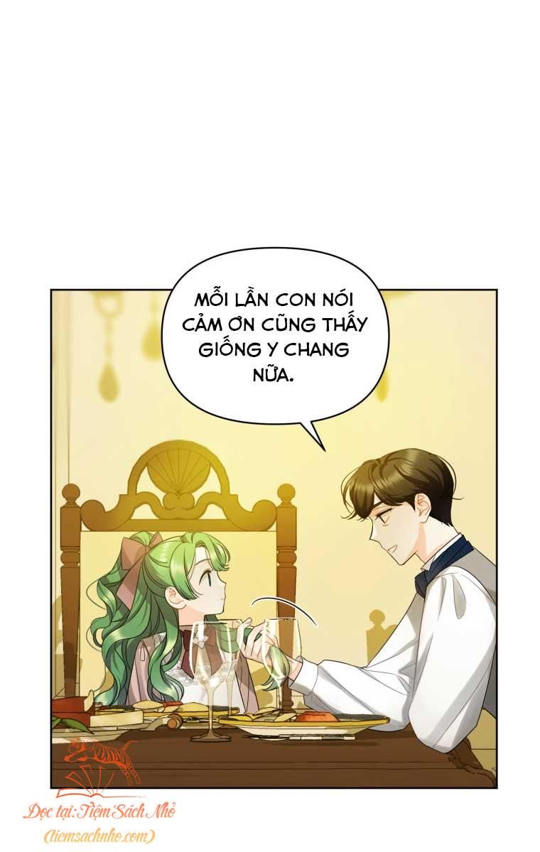 đọc truyện  Trở Thành Em Gái Nam Chính Truyện Bl Chương 3 ảnh 54 tại Giả Dược