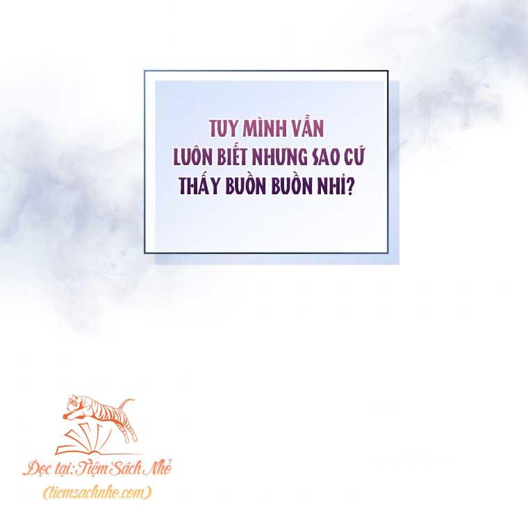 đọc truyện  Trở Thành Em Gái Nam Chính Truyện Bl Chương 3 ảnh 58 tại Giả Dược