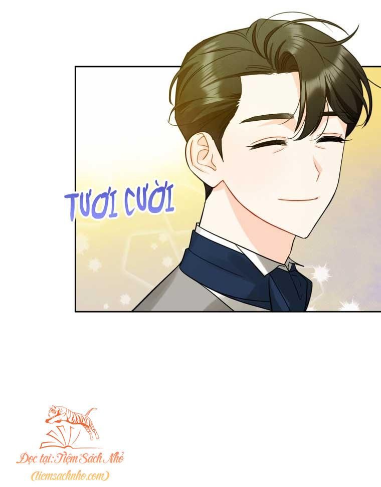 đọc truyện  Trở Thành Em Gái Nam Chính Truyện Bl Chương 3 ảnh 64 tại Giả Dược