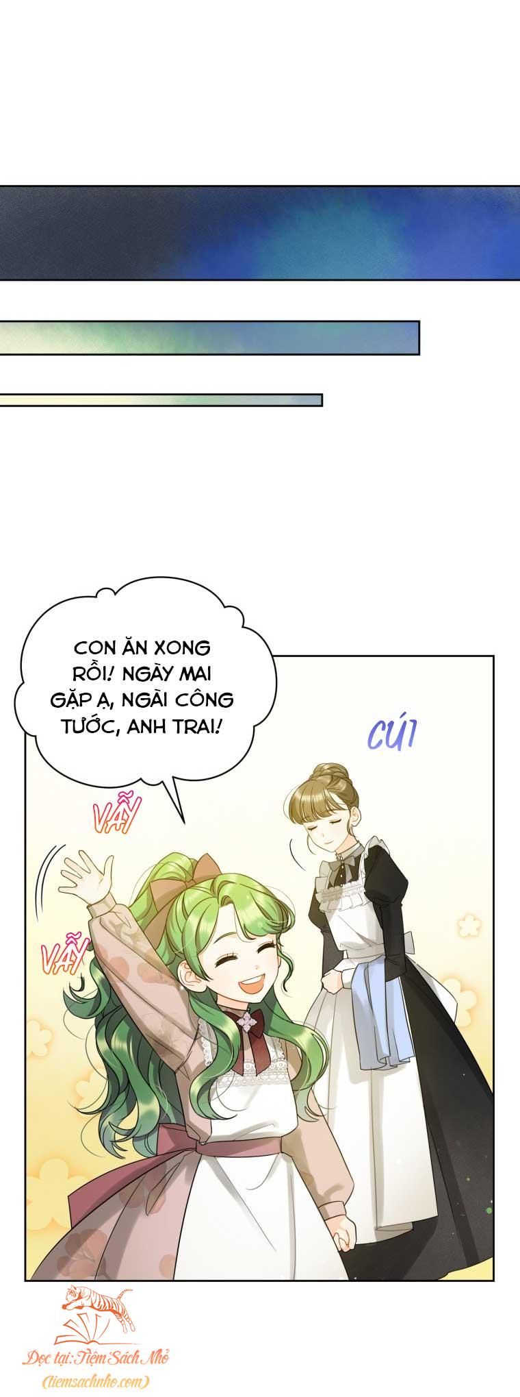 đọc truyện  Trở Thành Em Gái Nam Chính Truyện Bl Chương 3 ảnh 67 tại Giả Dược