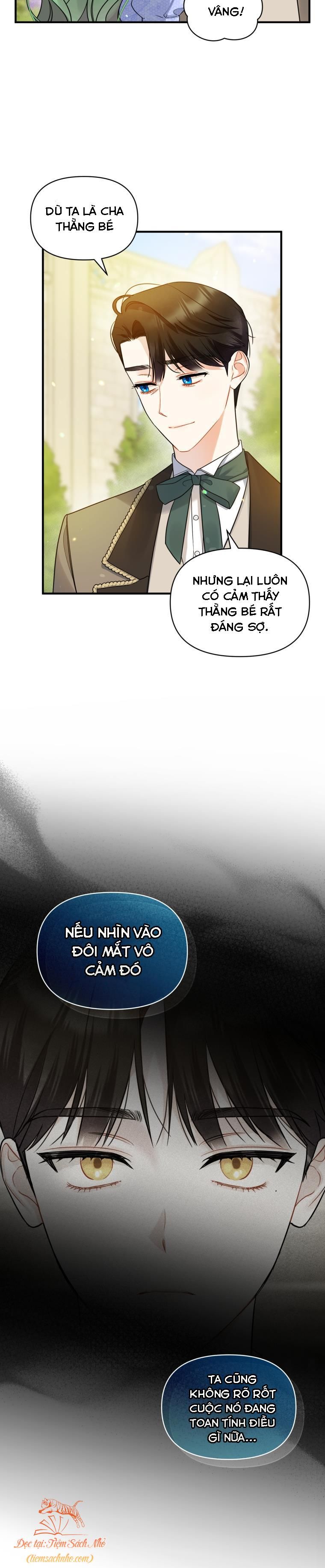 đọc truyện  Trở Thành Em Gái Nam Chính Truyện Bl Chương 34 ảnh 7 tại Giả Dược