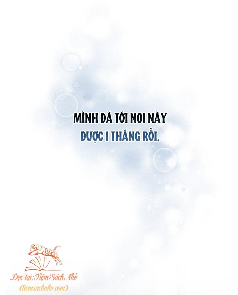 đọc truyện  Trở Thành Em Gái Nam Chính Truyện Bl Chương 5 ảnh 27 tại Giả Dược