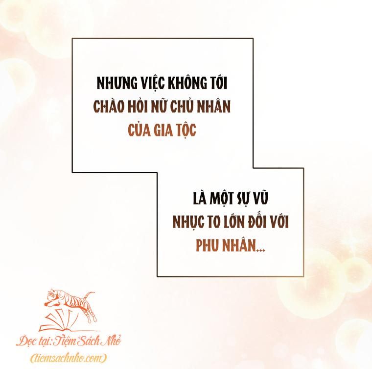 đọc truyện  Trở Thành Em Gái Nam Chính Truyện Bl Chương 5 ảnh 31 tại Giả Dược