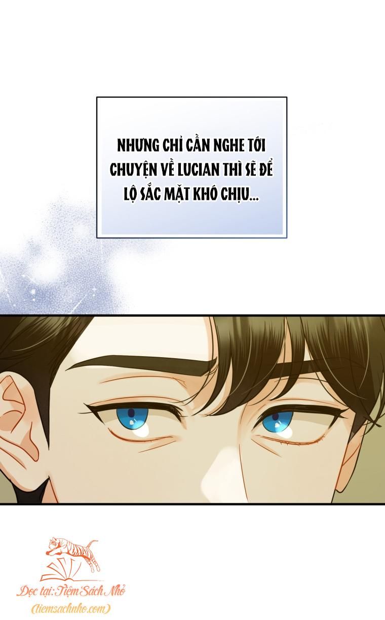 đọc truyện  Trở Thành Em Gái Nam Chính Truyện Bl Chương 5 ảnh 36 tại Giả Dược