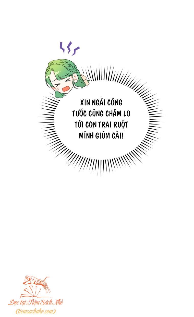 đọc truyện  Trở Thành Em Gái Nam Chính Truyện Bl Chương 5 ảnh 37 tại Giả Dược