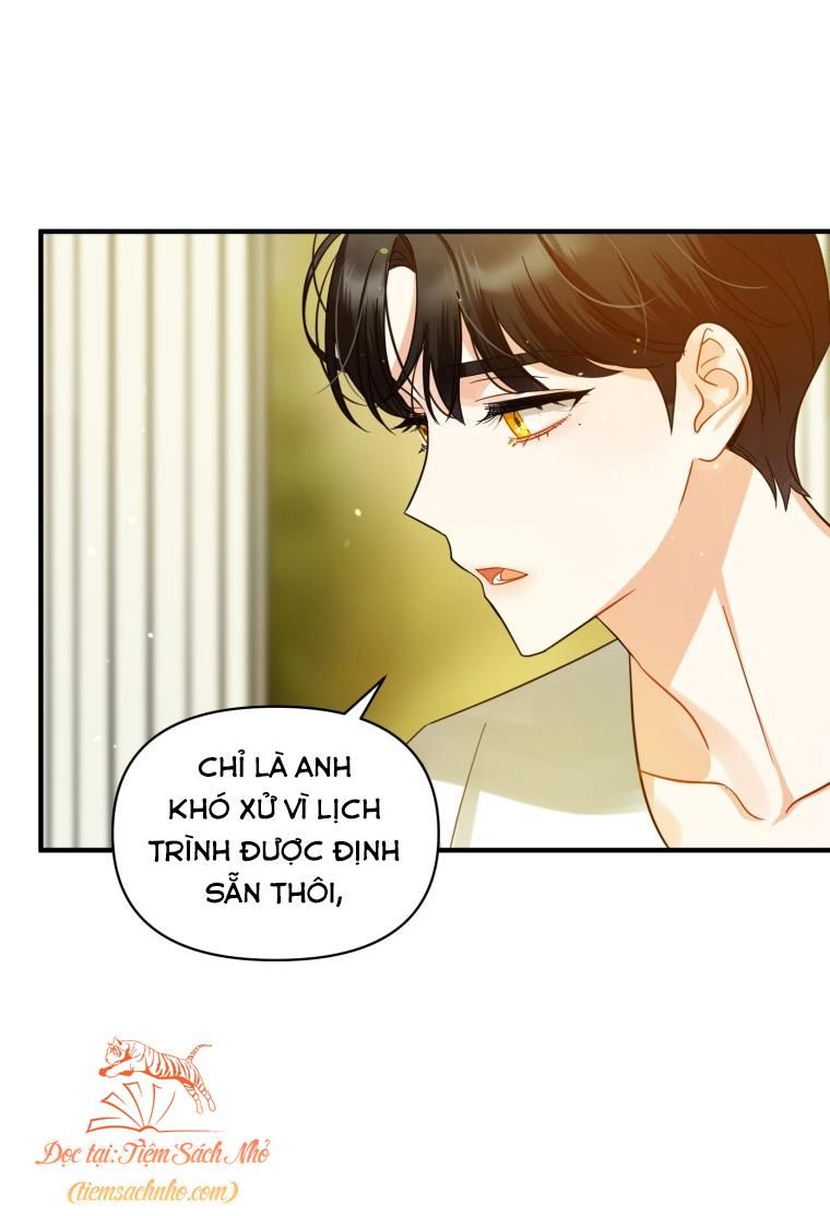 đọc truyện  Trở Thành Em Gái Nam Chính Truyện Bl Chương 5 ảnh 64 tại Giả Dược