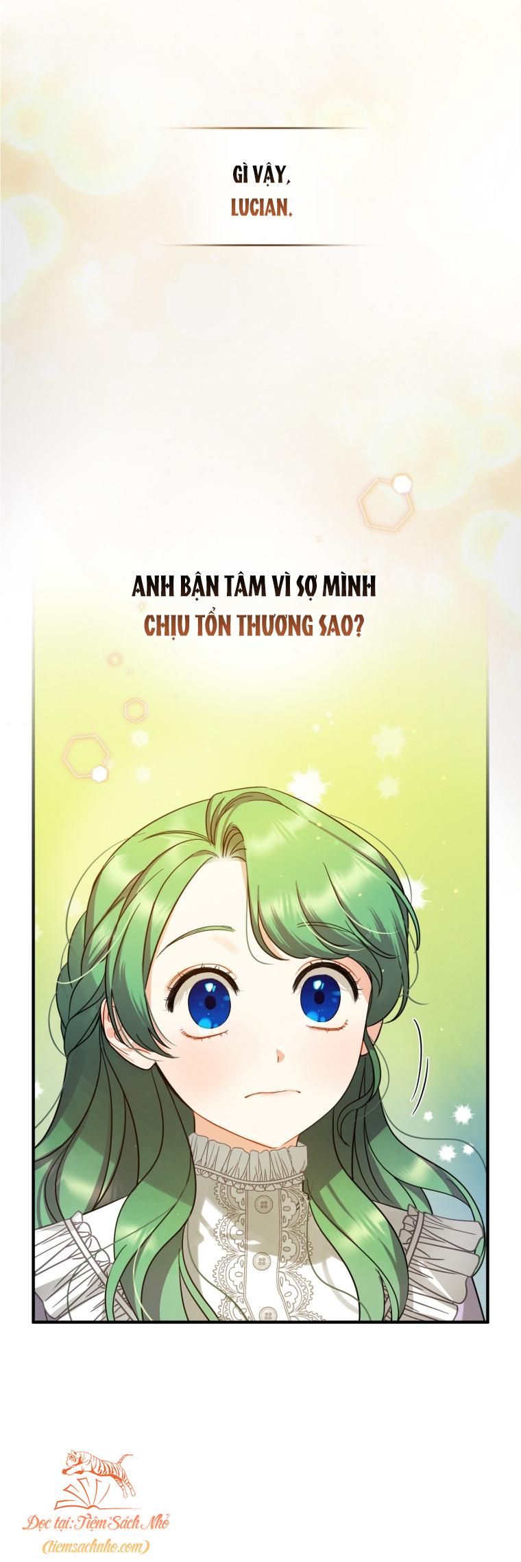đọc truyện  Trở Thành Em Gái Nam Chính Truyện Bl Chương 5 ảnh 66 tại Giả Dược