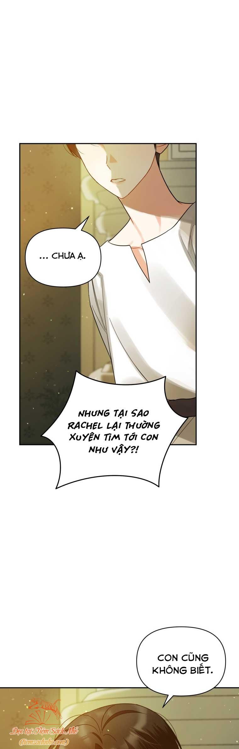 đọc truyện  Trở Thành Em Gái Nam Chính Truyện Bl Chương 6 ảnh 12 tại Giả Dược