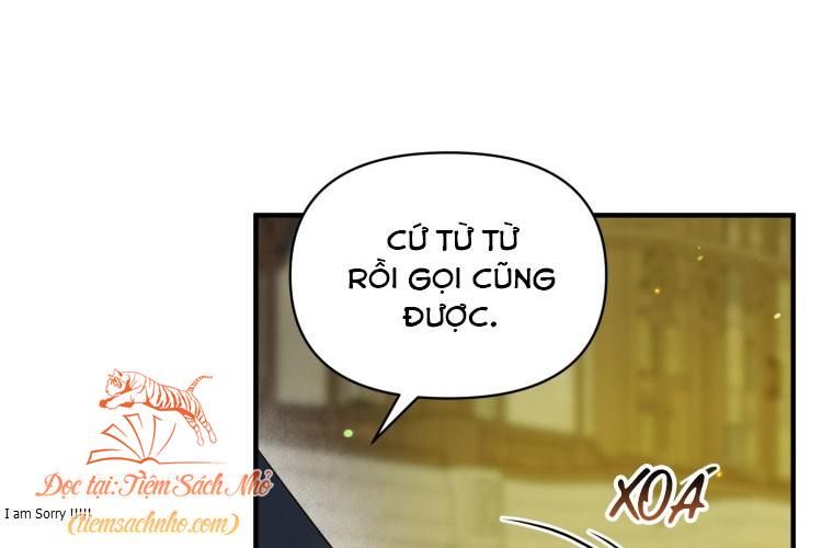 đọc truyện  Trở Thành Em Gái Nam Chính Truyện Bl Chương 8 ảnh 19 tại Giả Dược