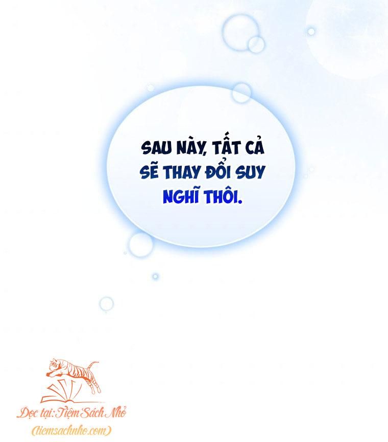 đọc truyện  Trở Thành Em Gái Nam Chính Truyện Bl Chương 8 ảnh 22 tại Giả Dược