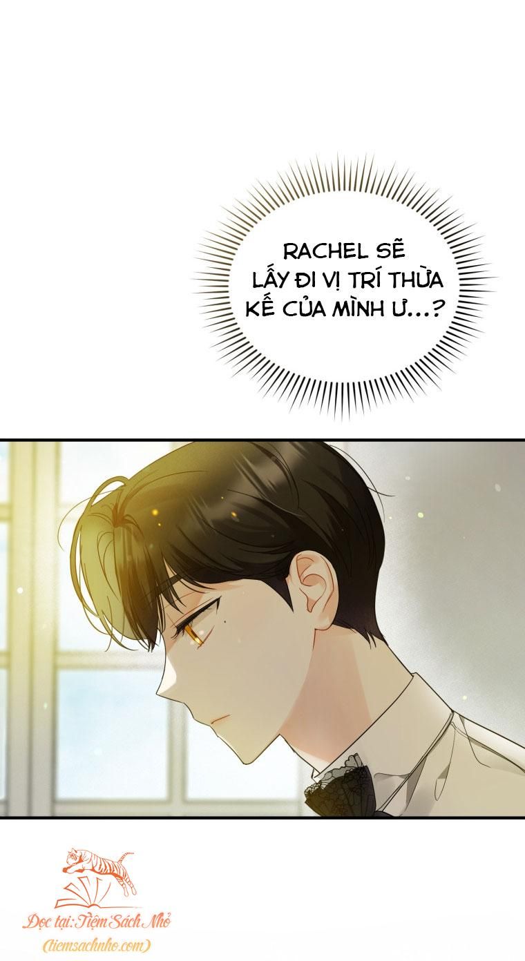 đọc truyện  Trở Thành Em Gái Nam Chính Truyện Bl Chương 8 ảnh 27 tại Giả Dược