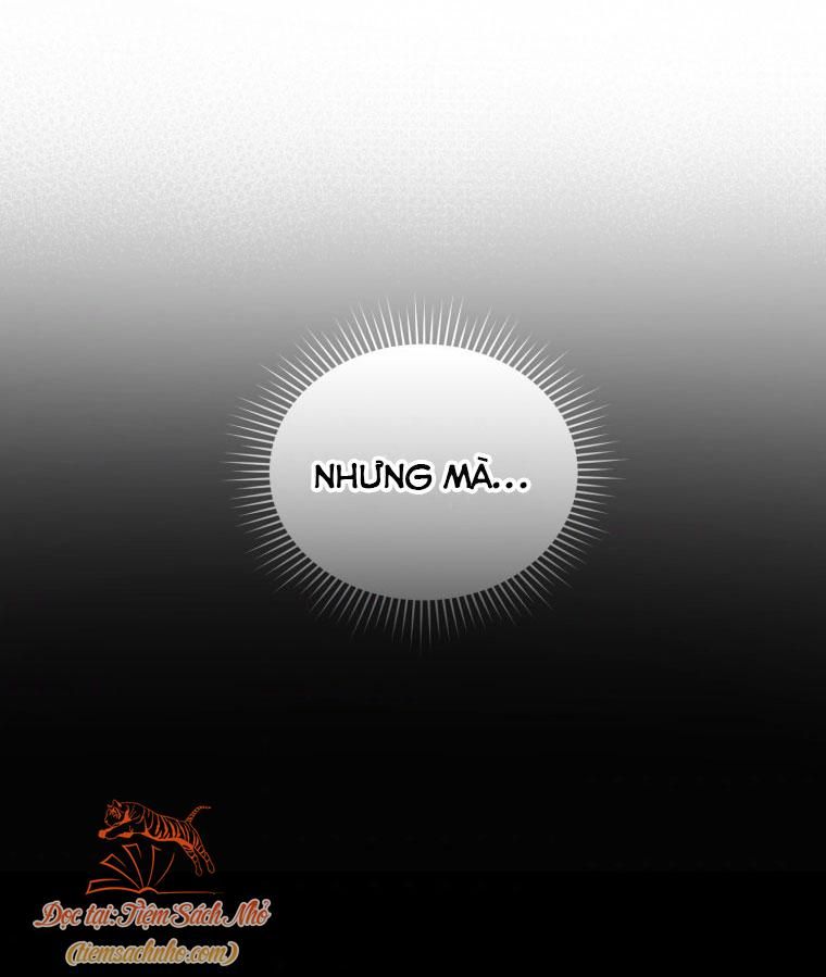 đọc truyện  Trở Thành Em Gái Nam Chính Truyện Bl Chương 8 ảnh 28 tại Giả Dược