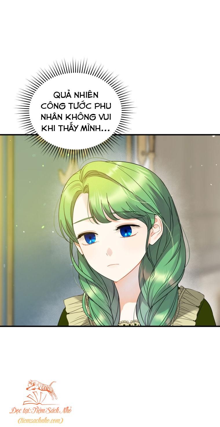 đọc truyện  Trở Thành Em Gái Nam Chính Truyện Bl Chương 8 ảnh 4 tại Giả Dược