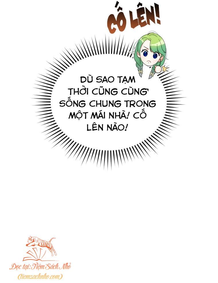 đọc truyện  Trở Thành Em Gái Nam Chính Truyện Bl Chương 8 ảnh 5 tại Giả Dược