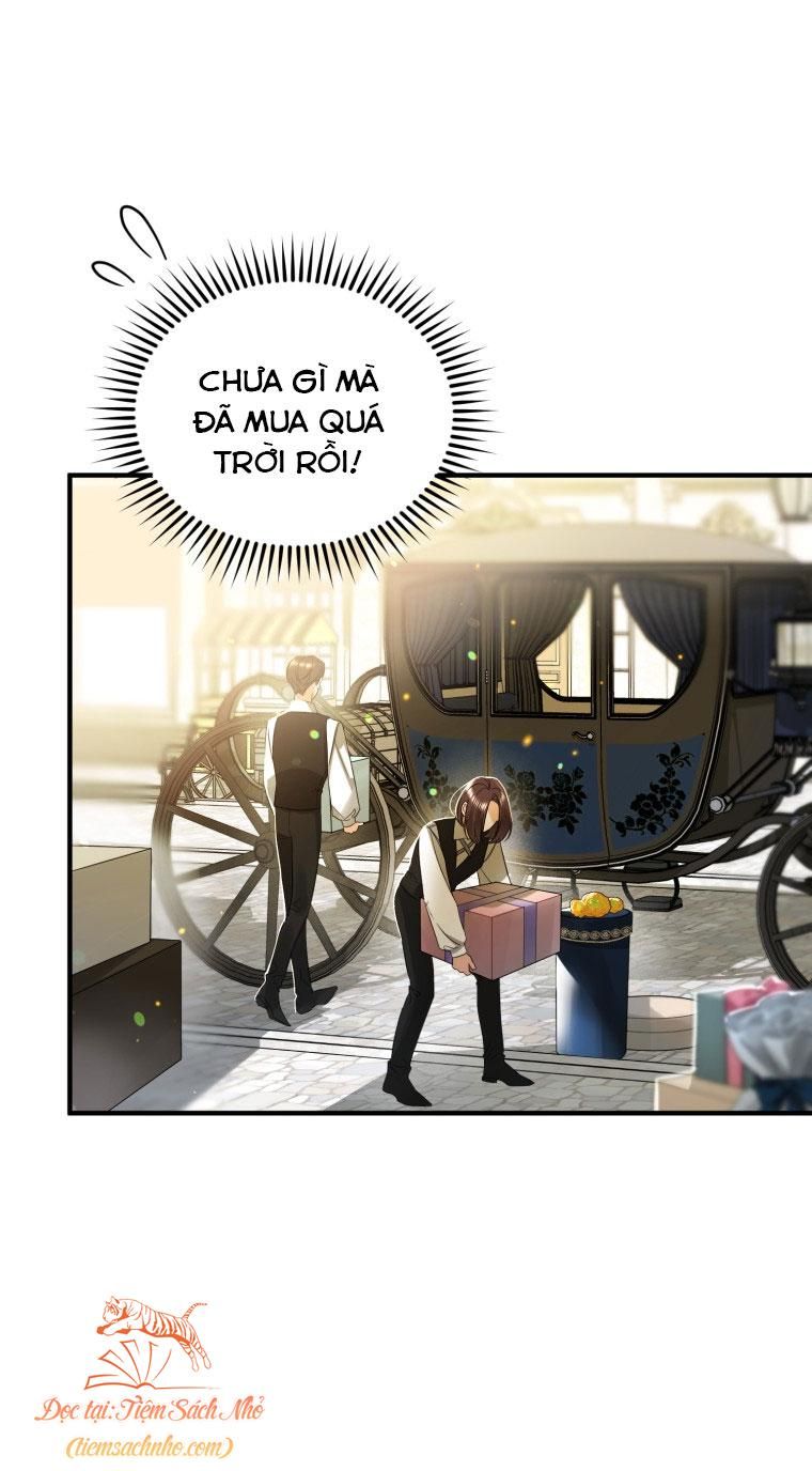 đọc truyện  Trở Thành Em Gái Nam Chính Truyện Bl Chương 8 ảnh 51 tại Giả Dược