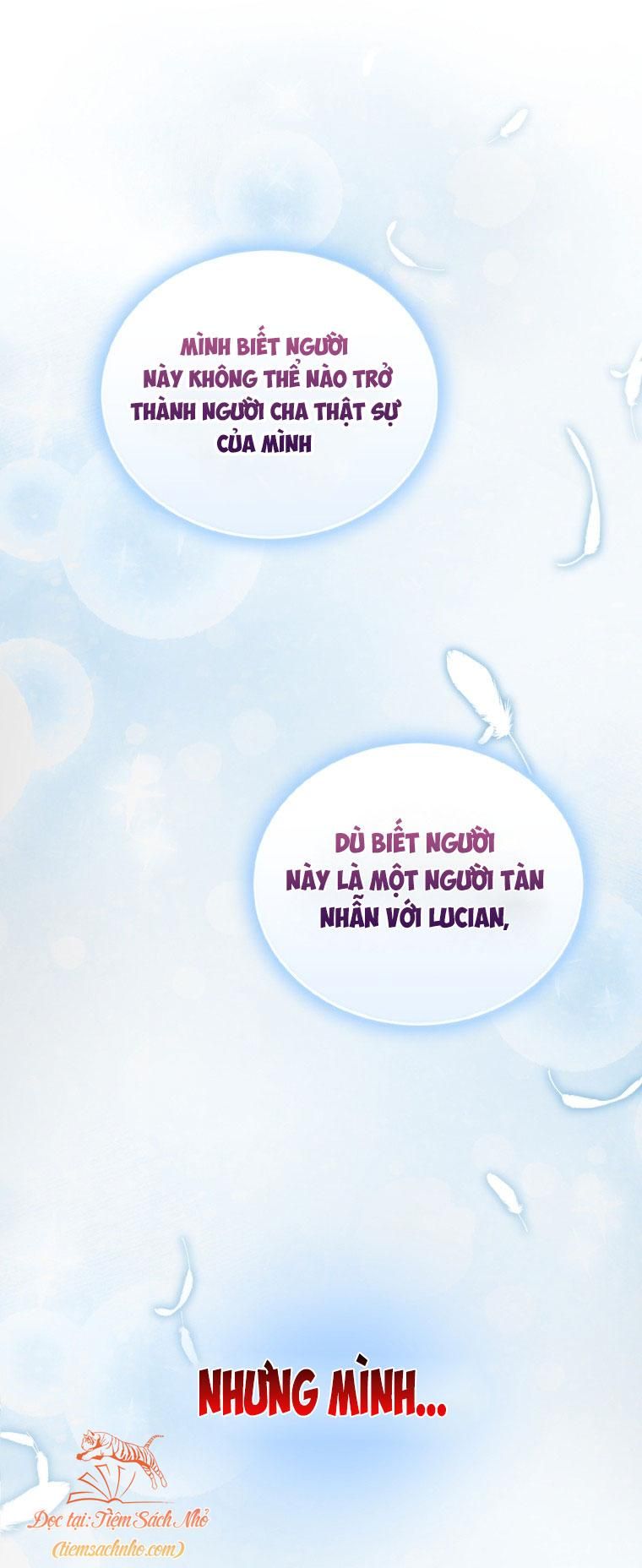 đọc truyện  Trở Thành Em Gái Nam Chính Truyện Bl Chương 8 ảnh 56 tại Giả Dược