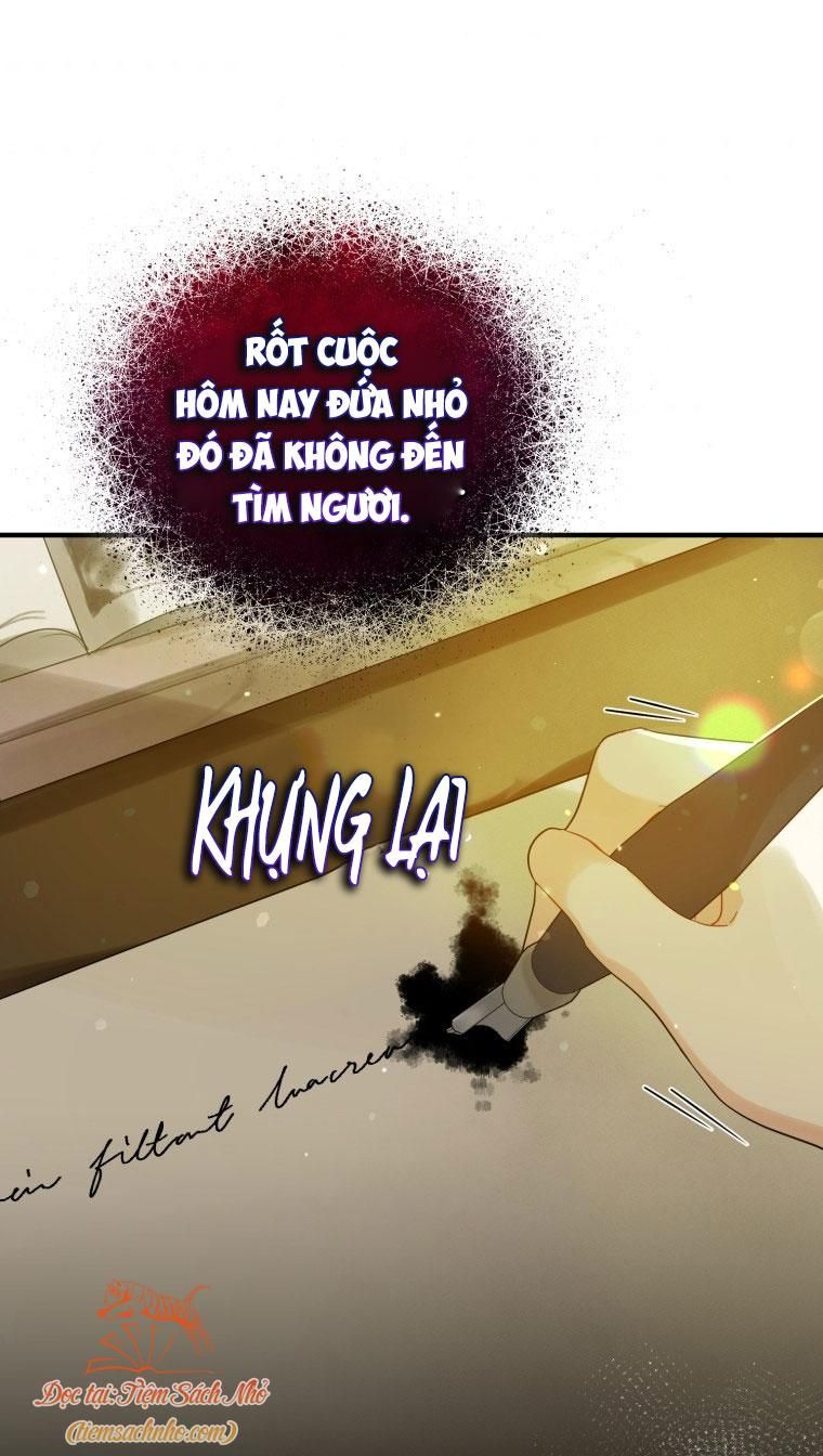 đọc truyện  Trở Thành Em Gái Nam Chính Truyện Bl Chương 8 ảnh 59 tại Giả Dược