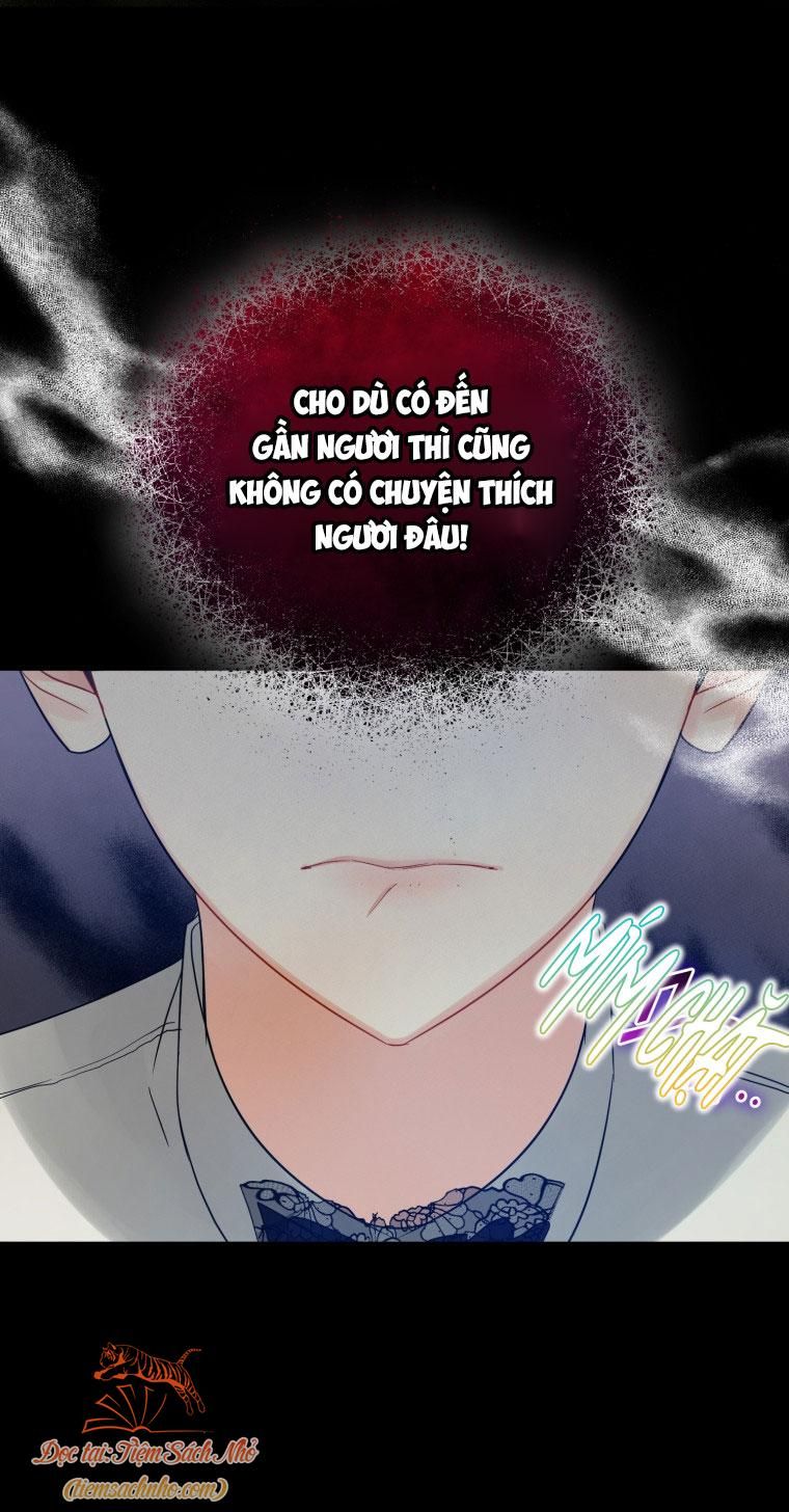 đọc truyện  Trở Thành Em Gái Nam Chính Truyện Bl Chương 8 ảnh 61 tại Giả Dược