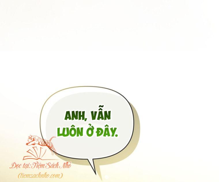 đọc truyện  Trở Thành Em Gái Nam Chính Truyện Bl Chương 8 ảnh 73 tại Giả Dược