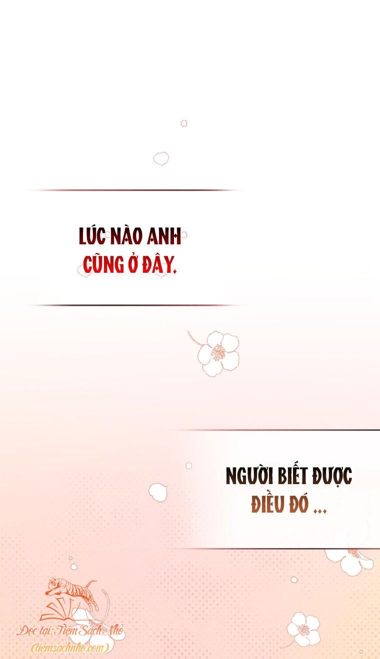 đọc truyện  Trở Thành Em Gái Nam Chính Truyện Bl Chương 8 ảnh 75 tại Giả Dược