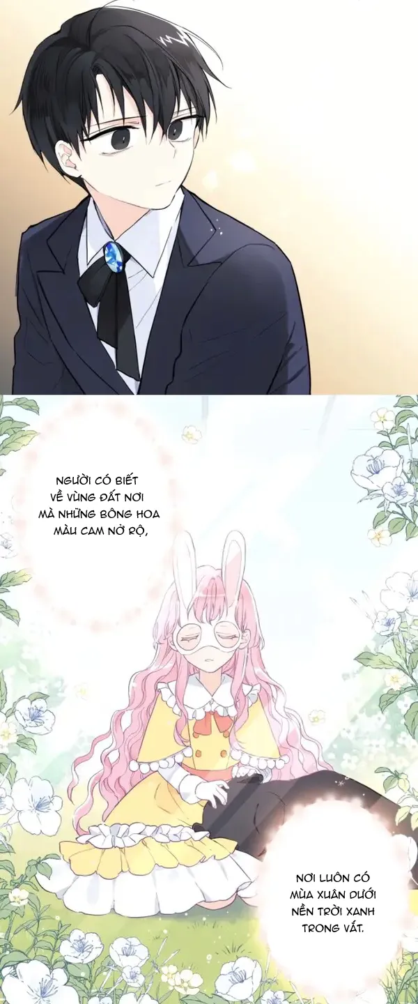 đọc truyện Trở Thành Gia Đình Của Kẻ Phản Diện Chương 0 ảnh 15 tại Thiên Thai Truyện