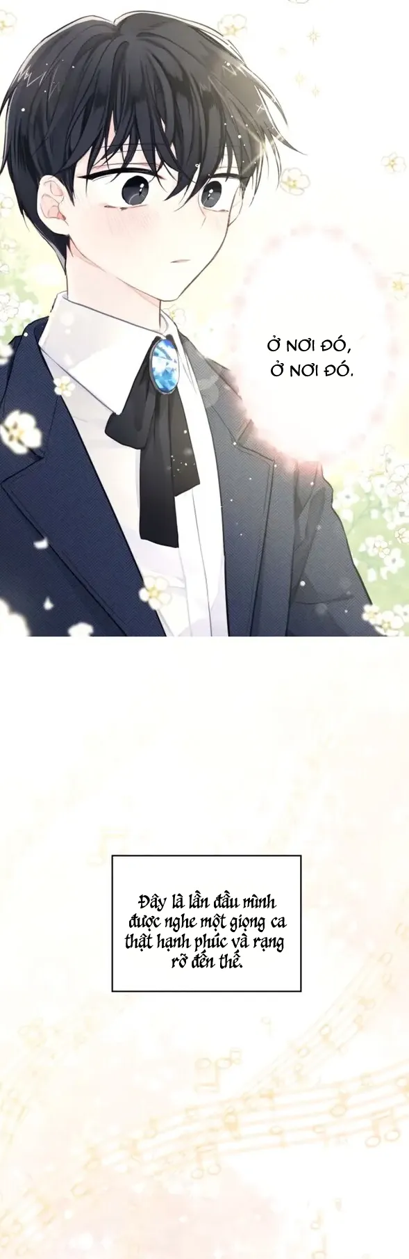 đọc truyện Trở Thành Gia Đình Của Kẻ Phản Diện Chương 0 ảnh 16 tại Thiên Thai Truyện