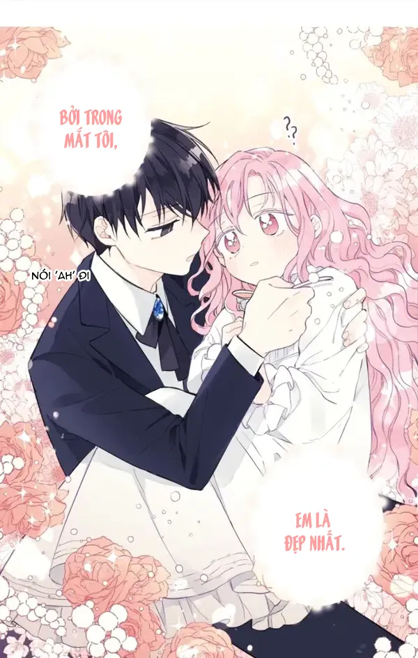 đọc truyện Trở Thành Gia Đình Của Kẻ Phản Diện Chương 0 ảnh 23 tại Thiên Thai Truyện