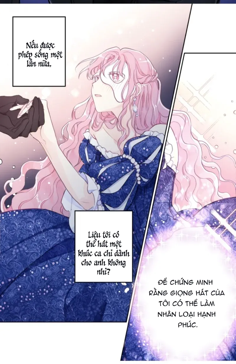 đọc truyện Trở Thành Gia Đình Của Kẻ Phản Diện Chương 0 ảnh 9 tại Thiên Thai Truyện