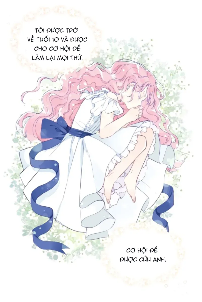 đọc truyện Trở Thành Gia Đình Của Kẻ Phản Diện Chương 0 ảnh 10 tại Thiên Thai Truyện