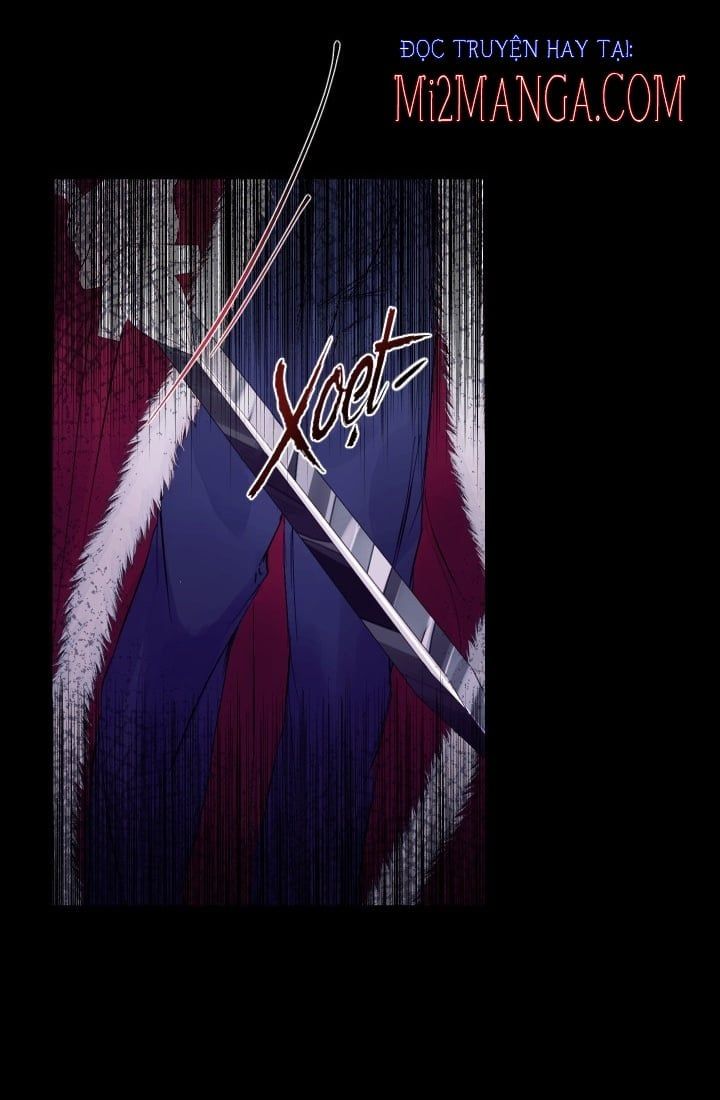 đọc truyện Trở Thành Gia Đình Của Kẻ Phản Diện Chương 1.5 ảnh 3 tại Thiên Thai Truyện